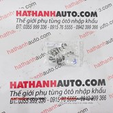 Nút bịt bưởng cam xe Mercedes M271 - 1029910341 - A1029910341